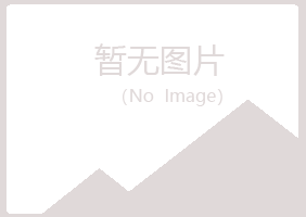 丰城山柳机械有限公司